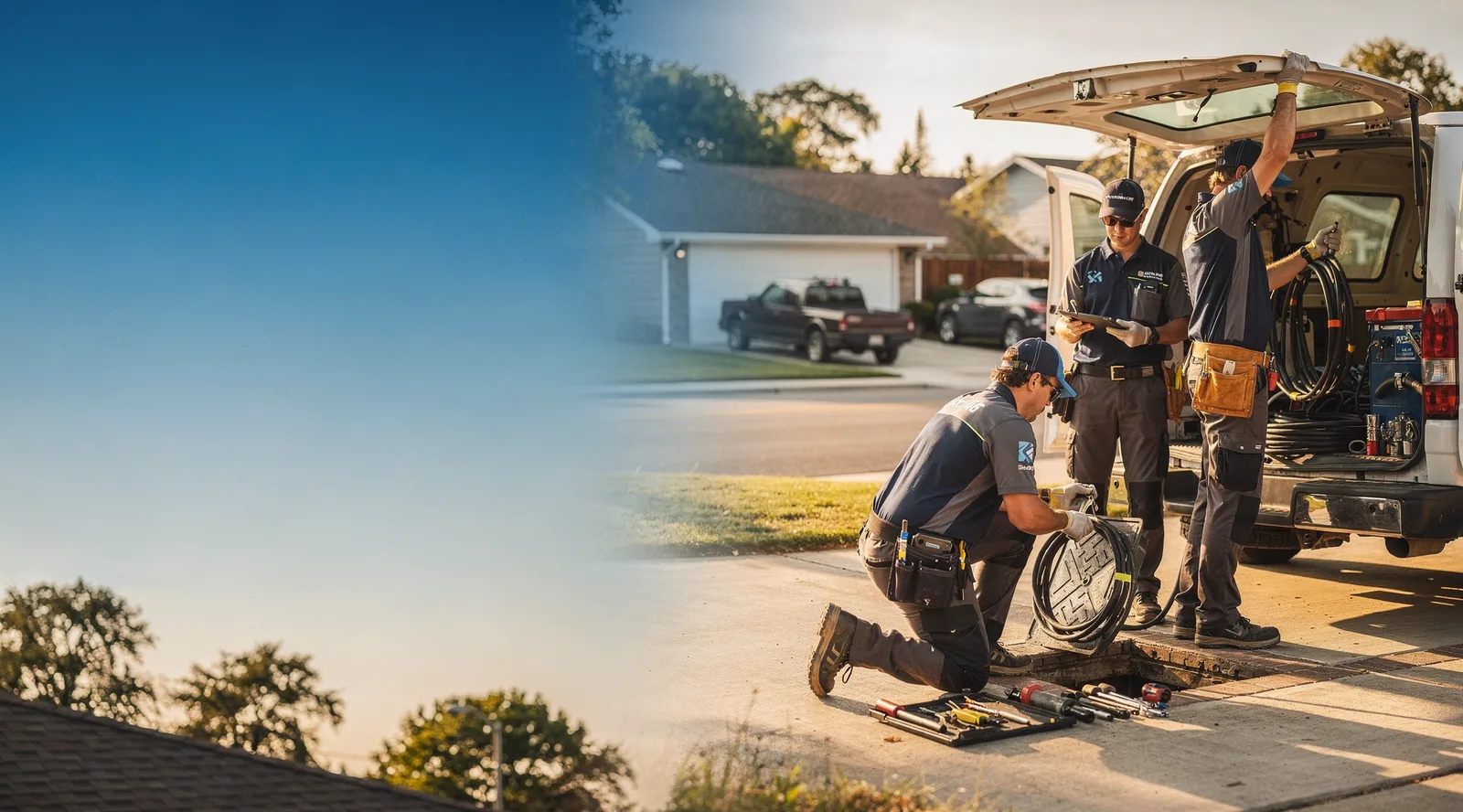 Water Softener Installation in Gresham, OR near me
